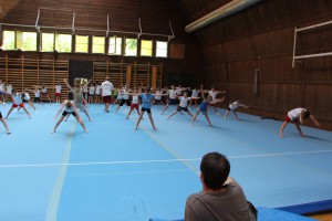 IMG 0519